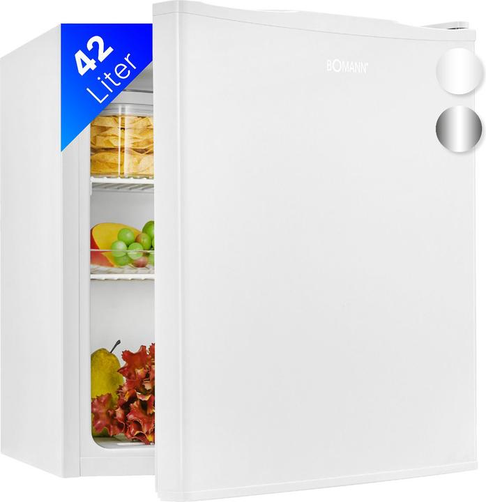 Bomann KB 7346 (42 l)