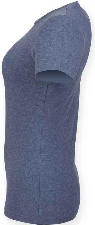 Immagine prodotto Skinni Fit Feel Good Maglietta Donna (40)