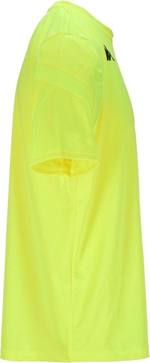 Produktbild Kappa Dovo (XL)