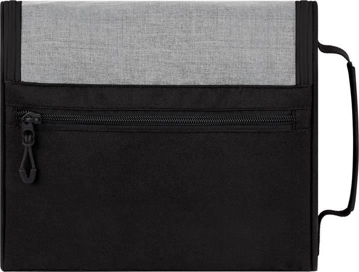 Actual product image JAKO Toilet Bag Challenge (30 l)