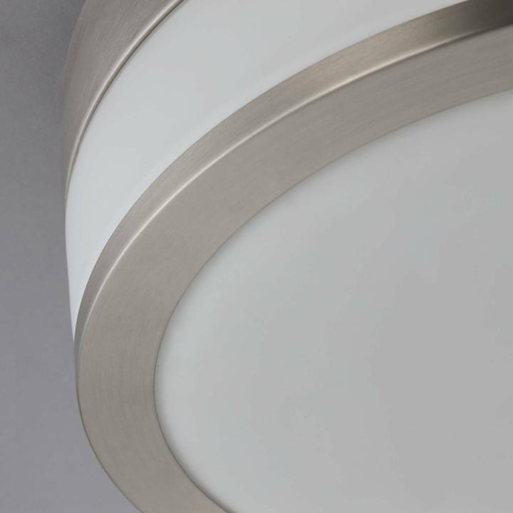 Produktbild Lindby Flavi (1040 lm, E27)