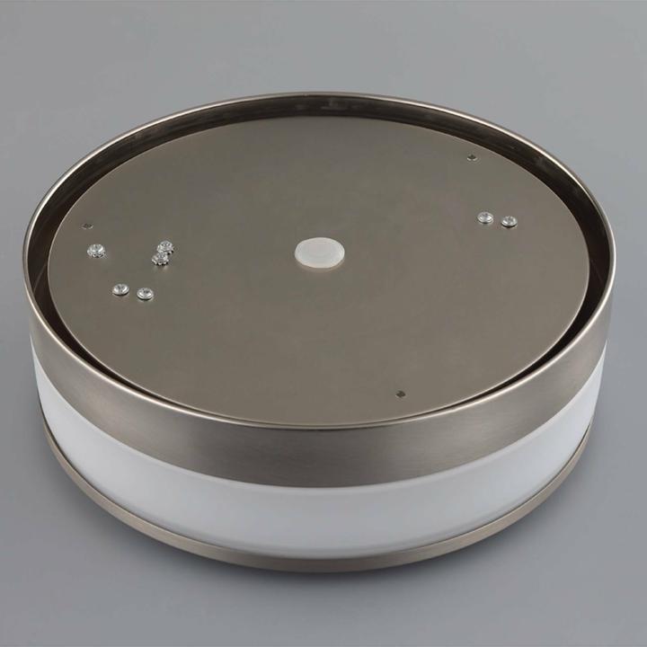 Produktbild Lindby Flavi (1040 lm, E27)