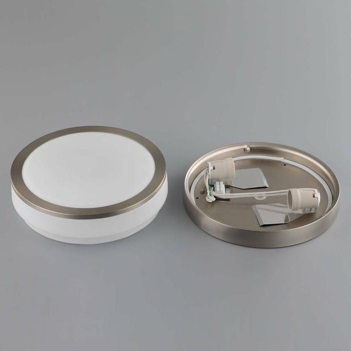 Produktbild Lindby Flavi (1040 lm, E27)