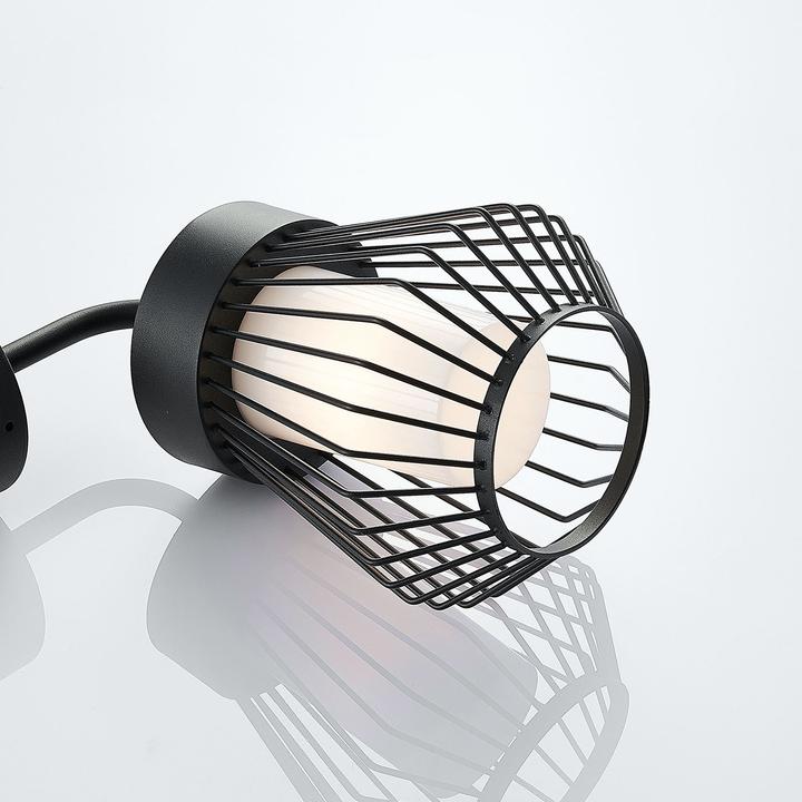 Actual product image Lindby Vajana (500 lm, E27)
