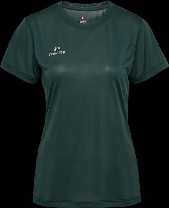 Produktbild Newline nwlBEAT T-SHIRT W (XL)