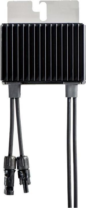 Productafbeelding Solaredge Prestatie-optimalisator (Zonnestekker)