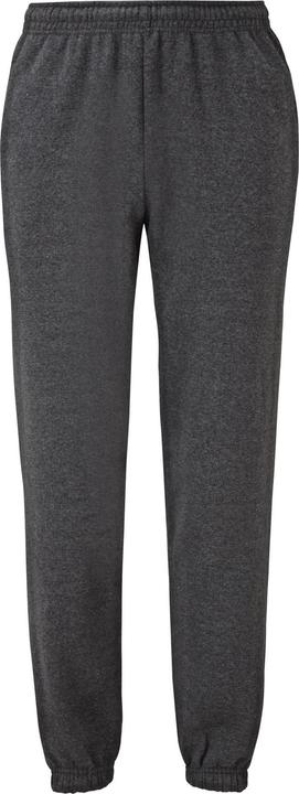 Fruit of the Loom Classic Jogginghosen (S)