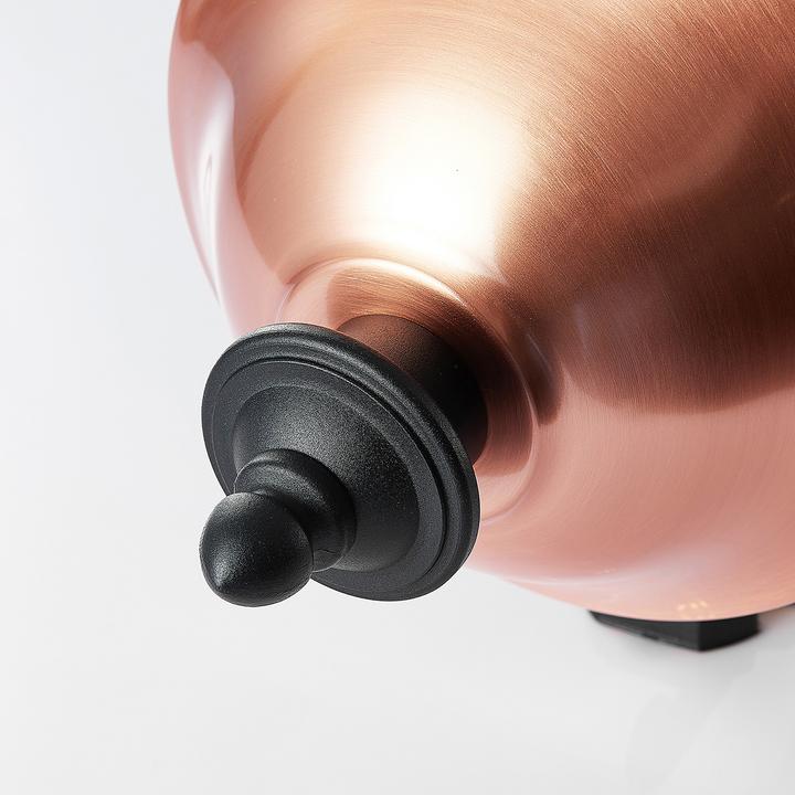 Actual product image Lindby Clint (E27, IP44)