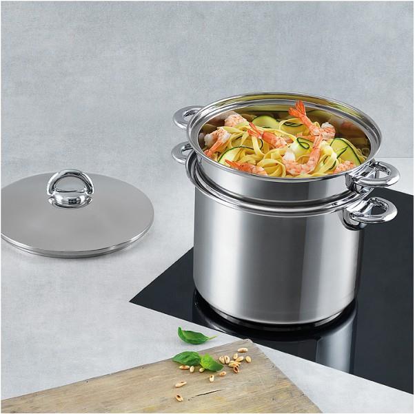 Actual product image Kuhn Rikon Durotherm (Pot)
