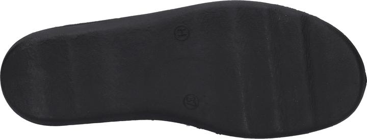 Actual product image Westland 28982-598 (41)