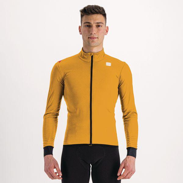Produktbild Sportful Fiandre Light NoRain Jacket (XXL)