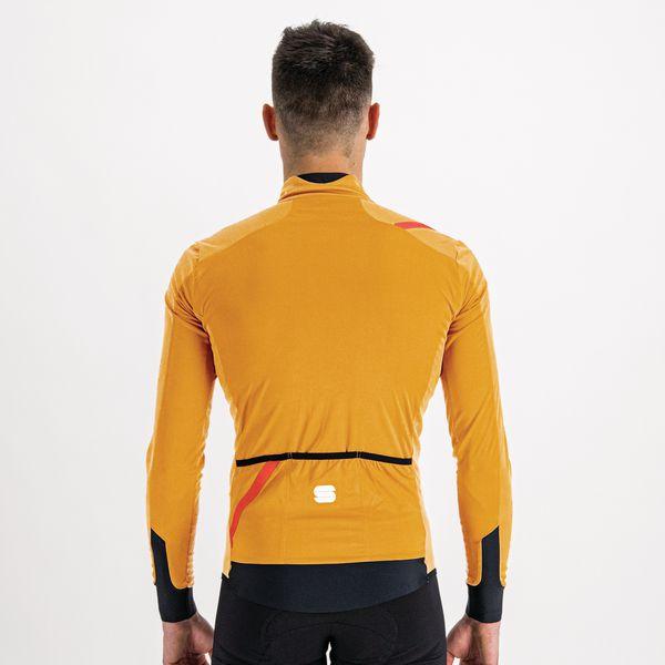 Produktbild Sportful Fiandre Light NoRain Jacket (XXL)