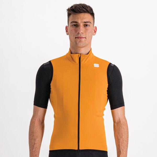 Sportful Fiandre Light NoRain Vest