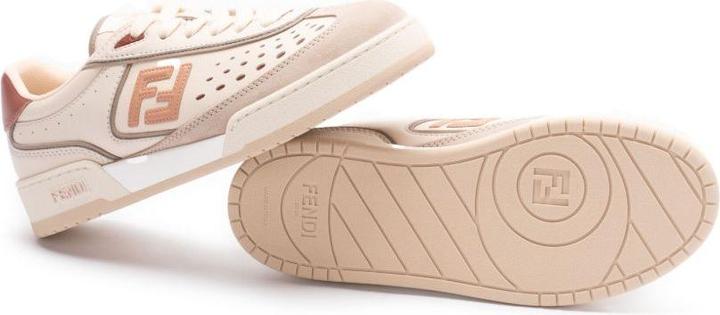 Immagine prodotto Fendi Sneakers White (38)