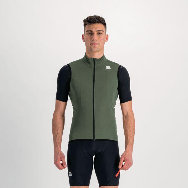 Sportful Fiandre Light NoRain Vest