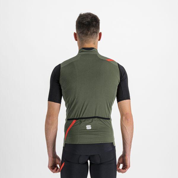 Produktbild Sportful Fiandre ight NoRain Vest (L)