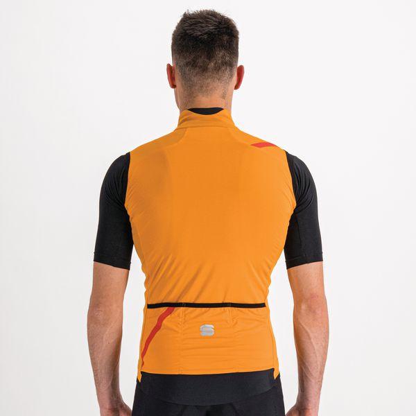 Produktbild Sportful Fiandre ight NoRain Vest (L)