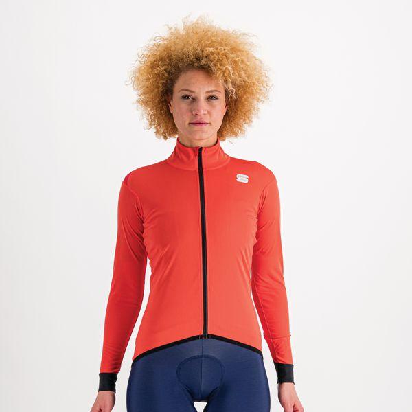 Produktbild Sportful Fiandre Light NoRain W Jacket (XXL)