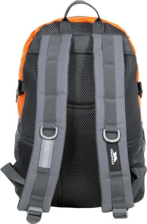 Produktbild Trespass Albus 30 Liter Freizeit Rucksack (30 l)