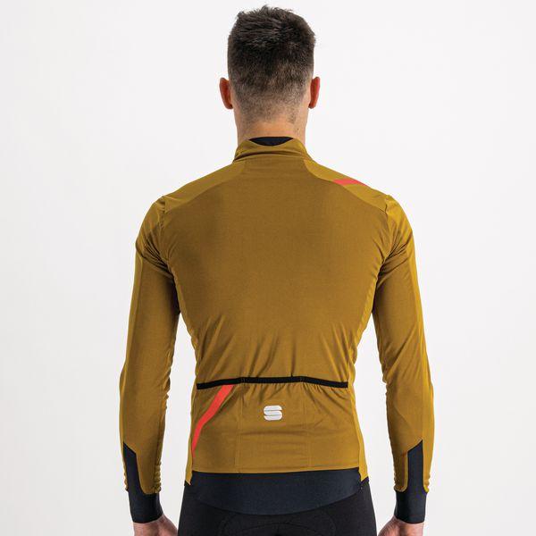 Produktbild Sportful Fiandre Light NoRain Jacket (XL)