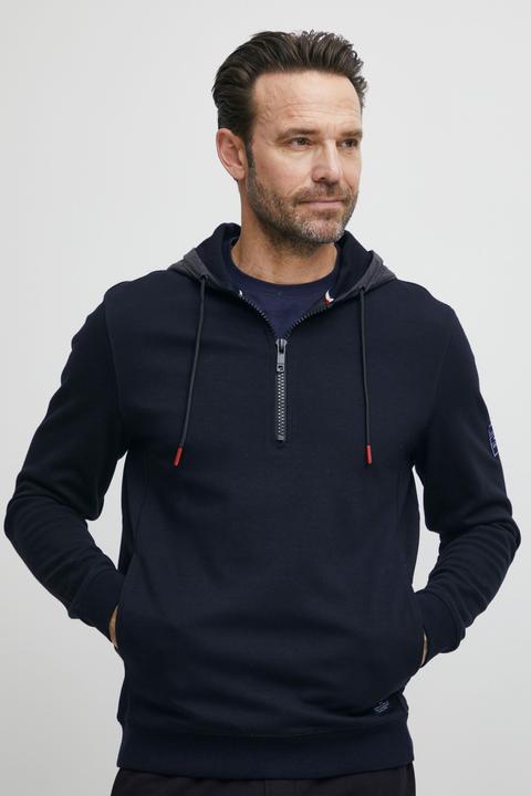 Image du produit FQ1924 FQFjell - 21900546-ME (S)