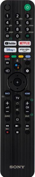 Produktbild Sony KD-32W800 (32", W800, LCD, HD ready, 2023)