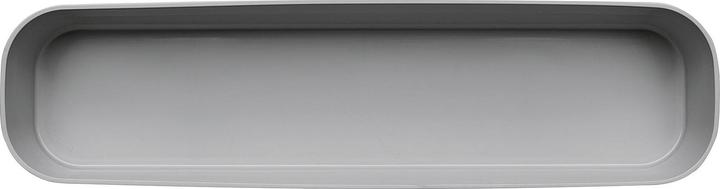 Immagine prodotto Curver Infinity (30,5 x 8 x 5,5 cm, 1 l)