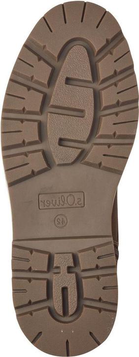 Produktbild S.Oliver Stiefelette (43)