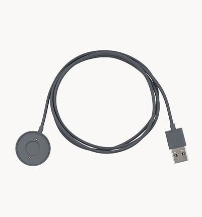 Produktbild Fossil Hybrid Watch Rapid Charger