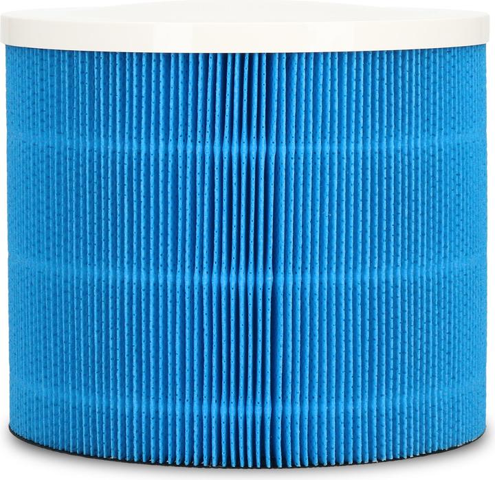 Duux Filter Ovi (1 x)