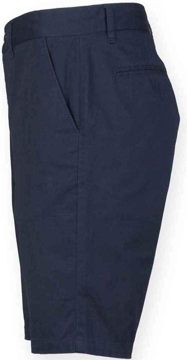 Produktbild Front Row Shorts (32)