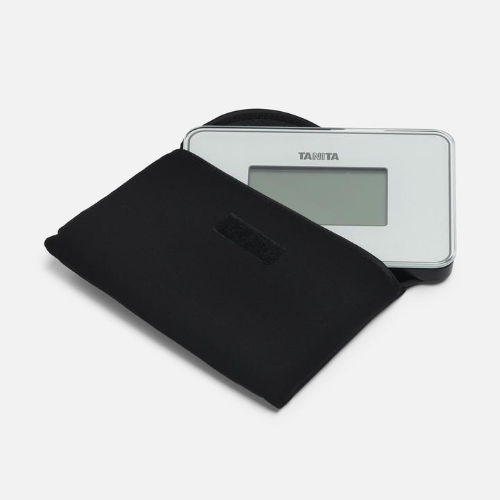Image du produit Tanita Pèse-personne numérique (150 kg)