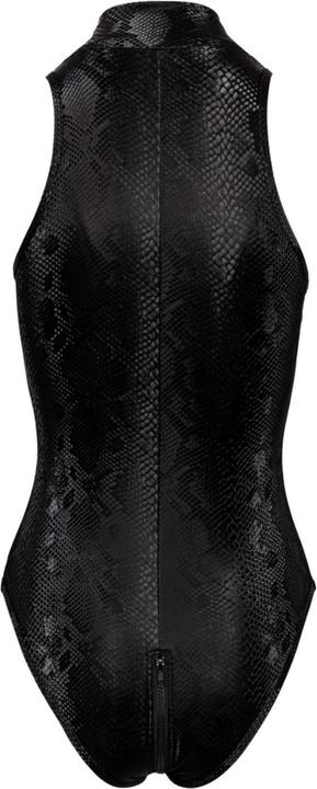 Actual product image Cottelli Collection Body Snake M (M)