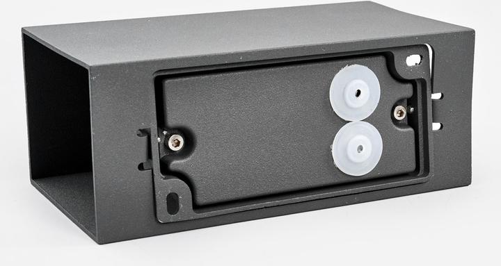 Immagine prodotto Lucande Mikka (200 lm, IP54)