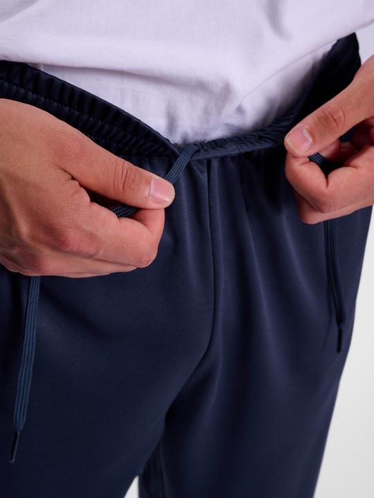 Image du produit hummel Hmlauthentic Pl Pants (XXL)