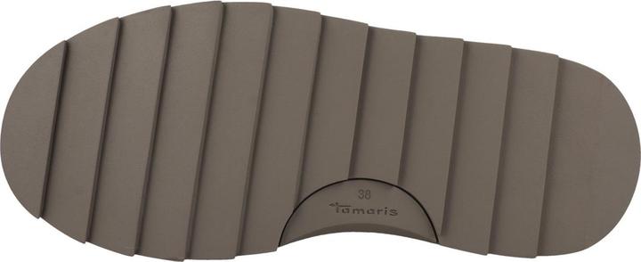 Actual product image Tamaris Ankle boot (39)