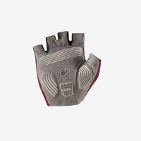 Actual product image Castelli Espresso Glove (L)