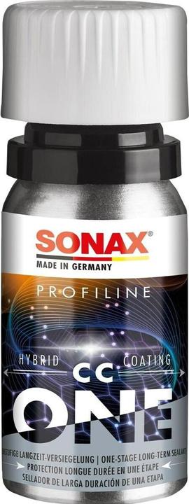 Produktbild Sonax Profiline (50 ml)