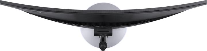 Actual product image Acer CB382CURbmiiphuzx (3840 x 1600 pixels, 37")