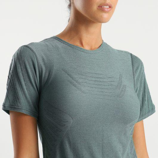Immagine prodotto UYN T-Shirt Sparkcross Self Layer (XS)