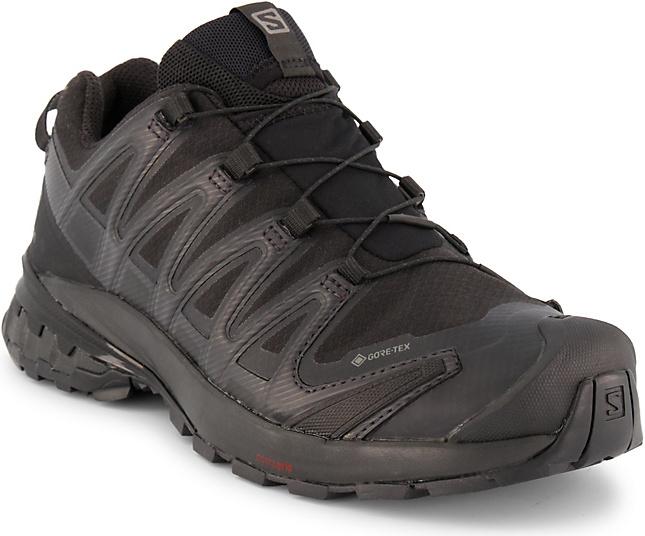 Produktbild Salomon XA Pro 3D v8 Gore-Tex® (40 2/3)