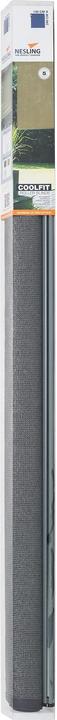 Actual product image Nesling Coolfit roller blind (148 x 240 cm)