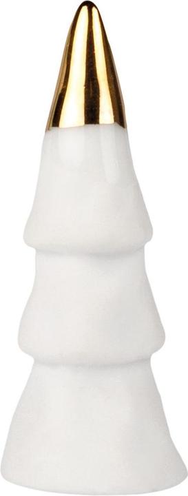 Produktbild Räder Glückskästchen Xmas to Go - Tanne