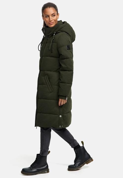 Immagine prodotto Navahoo Wintertanz 14 (XL)