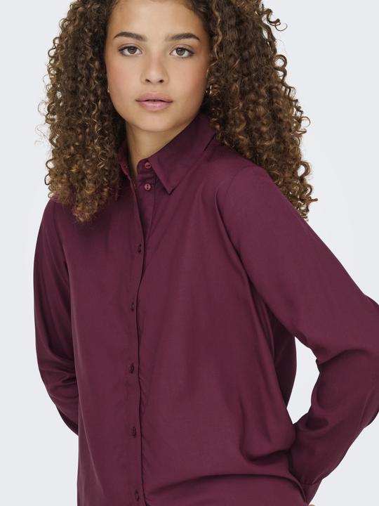 Immagine prodotto Only ONLBERIT Hemd Hemd (XL)
