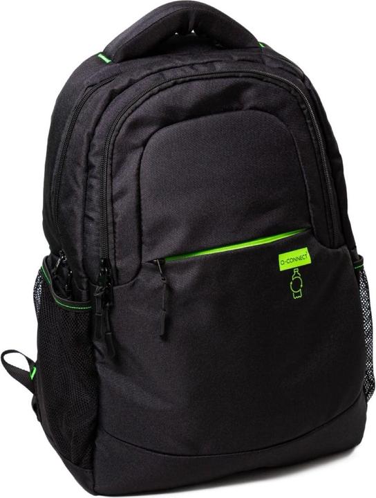 Produktbild Q-Connect Notebook Rucksack