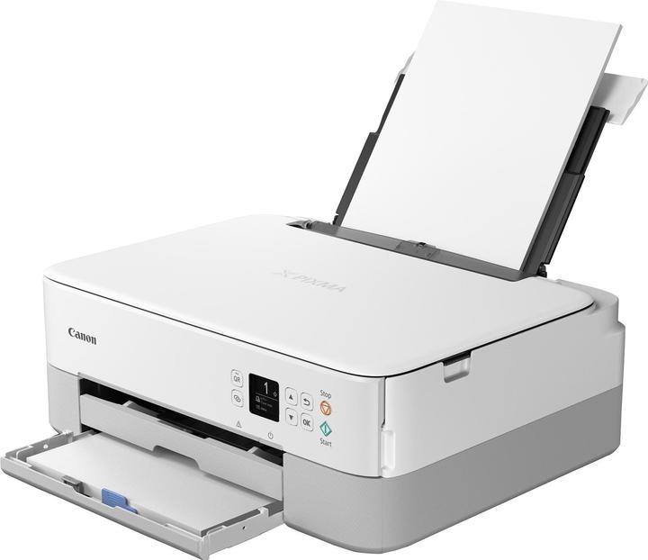 Immagine prodotto Canon Pixma TS5351a (Inchiostro, Colore)
