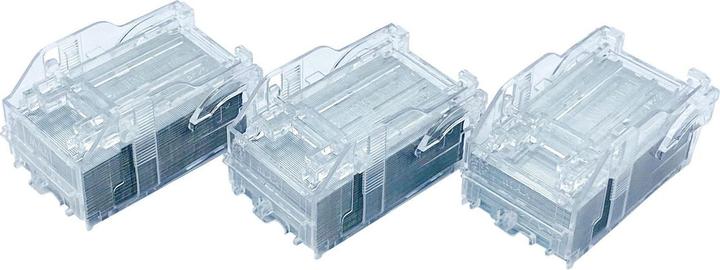 Actual product image Kyocera SH-12