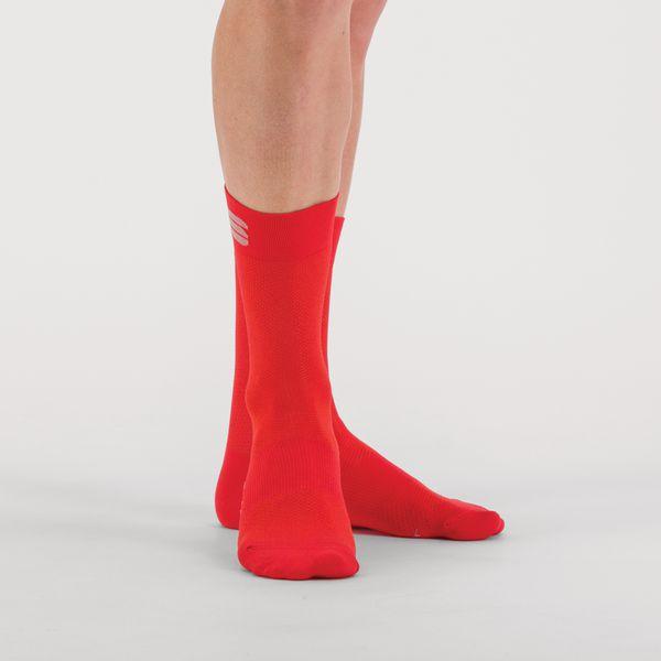 Immagine prodotto Sportful Calzini abbinati (M/L)