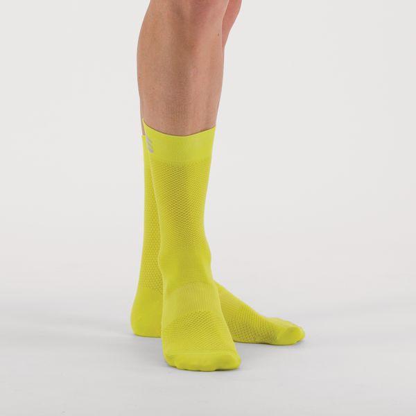 Immagine prodotto Sportful Calzini abbinati (M/L)